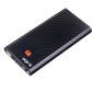 images/v/wifi power bank battery 003 (2).jpg